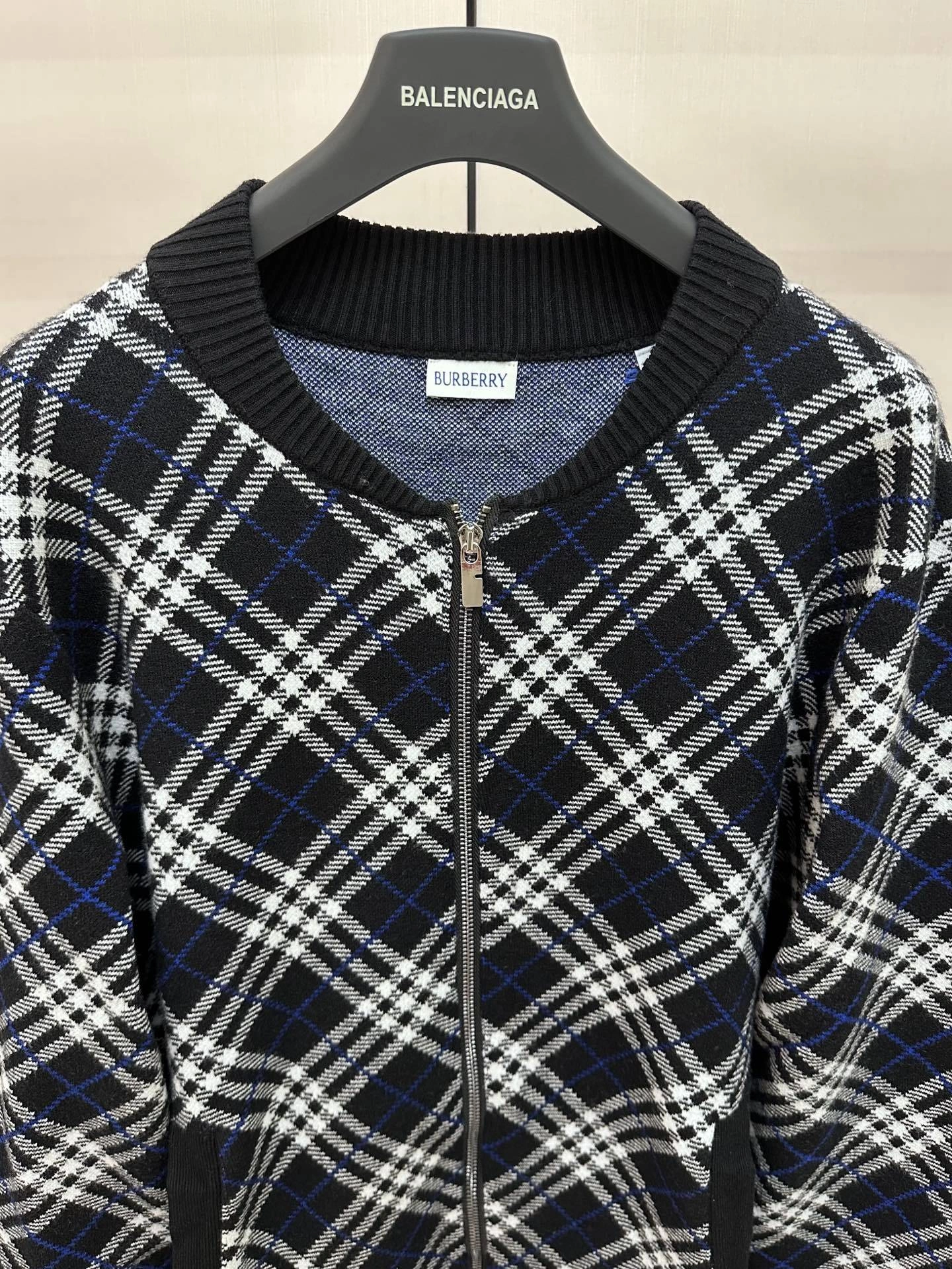 wg.luxury-- 2ur25rry wool item: E-F431I2906